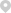 []久旭护栏(南充分公司)